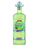 Sierra Tequila Margarita Mixgetrnk 0,7 Liter