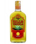 Silla Tequila Gold 38 % 1,0 Liter