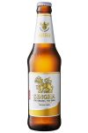 Singha Thailand Bier 0,33 Liter - FLASCHE - inklusive Pfand