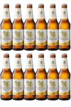 Singha Thailand Bier 12 x 0,33 Liter - FLASCHE - inklusive Pfand