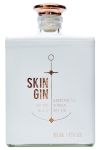 Skin Gin Edition Blanc Deutschland 0,5 Liter