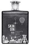 Skin Gin REVIER Edition 0,5 Liter