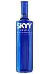 Skyy Vodka USA 0,7 Liter