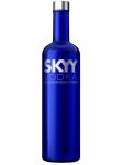 Skyy Vodka USA 3,0 Liter Magnumflasche