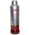 Smirnoff Cosmopolitan Cocktail 0,70 Liter