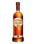 Southern Comfort Whiskylikör 1,0 Liter