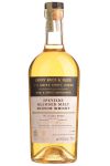 Speyside Blended Malt Scotch Whisky Berry Brothers & Rudd 0,7 Liter