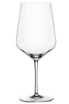 Spiegelau Cocktailglas 4670171