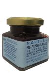 Springbank 15 Jahre Sauerkirsch Marmelade 150g im Glas