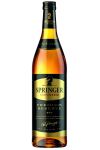Springer Urvater PREMIUM RESERVE 36% 0,7 Liter