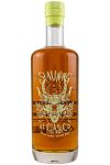 Stauning El Clasico Rye Whisky Finish Batch#2 45,7 % 0,7 Liter