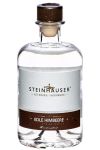 Steinhauser Edle Himbeere 0,5 Liter