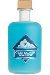 Steinhauser Gletscherwasser Eisbonbon Likr - 0,5 Liter