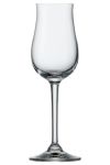Stlzle Nosingglas fr Destillate 1 Stck - 2050030