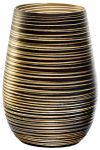 Stlzle Twister Schwarz/Gold Becher 1 Stck - 35212F275