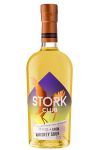 Stork Club Whiskey Sour Likr 20 % Deutschland 0,70 Liter