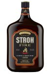 Stroh FIRE 20 %  sterreich 0,70 Liter