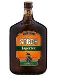 Stroh Original JAGERTEE 40 %  sterreich 1,00 Liter