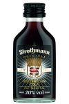 Strothmann Party Kommando Likör mit Cola Deutschland 0,02 Liter