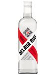 Supreme BELAYA RUS Premium Vodka 1,0 Liter