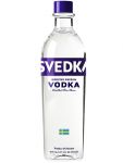 Svedka Vodka 0,7 Liter