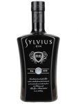 Sylvius Gin Small Batch Niederlande 45% 0,7 Liter