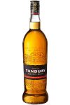 TANDUAY Asian Gold Rum 0,7 Liter