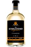 THE OSTHOLSTEINER - ST. KILIAN EDITION (golden) - 0,7 Liter