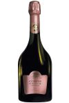 Taittinger Comtes de Champagner - ROSE - 2006 - 0,75 Liter - Limitiert -