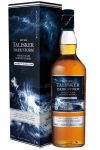 Talisker Dark Storm Single Malt Whisky 1,0 Liter