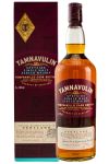 Tamnavulin Speyside Single Malt TEMPRANILLO Whisky 0,7 Liter