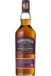 Tamnavulin Speyside Single Malt Whisky GERMAN PINOT NOIR Cask 0,7 Liter