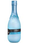 Tarquin's Dry Gin England 0,7 Liter