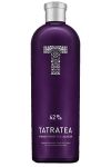 Tatratea Goral-Forest Fruit 62% 0,7 Liter