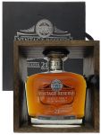 Teeling Vintage Reserve 21 Jahre Irish Whiskey 0,7 Liter