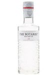 The Botanist Islay Dry Gin 0,2 Liter (halbe)