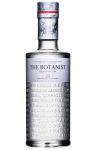 The Botanist Islay Dry Gin 1,0 Liter neue Aufmachung
