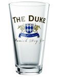 The Duke Long Drink Glas 0,3 Liter 1 Stück