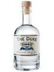 The Duke München Dry Gin Bio 10 cl