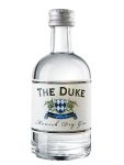The Duke München Dry Gin Bio 5 cl