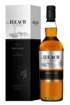 The Ileach Islay Single Malt Whisky Cask Strenght 0,7 Liter