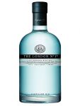 The London No. 1 Gin 0,7 Liter