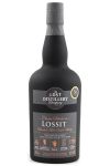 The Lost Distillery LOSSIT Blended Scotch Malt 0,7 Liter