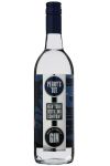 The New York Distilling Company Gin Perry's Tot Navy Strength 0,7 Liter