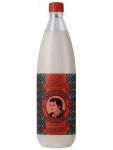 Thomas Henry Spicy Ginger 1,0 Liter