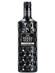 Three Sixty Black 42 Vodka 1,0 Liter