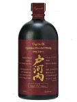 Togouchi 12 Jahre Japanischer Whisky 0,7 Liter
