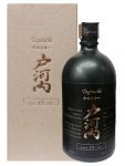 Togouchi 18 Jahre Single Malt Whisky Japan 0,7 Liter