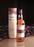 Tomintoul 16 Jahre Single Malt Whisky 0,7 Liter