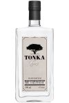 Tonka Handcrafted German Gin 0,5 Liter